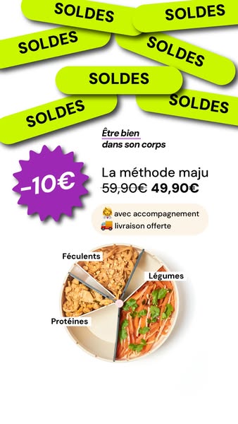 aufeminin ad