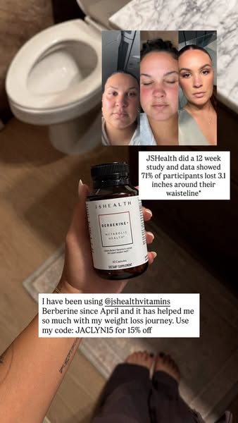 JaclynGibson ad