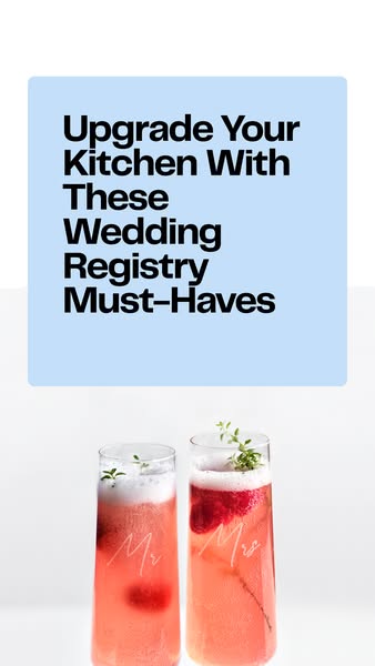 crateandbarrel ad