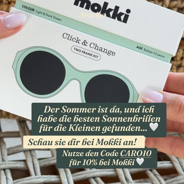 carolinlauffenburger ad
