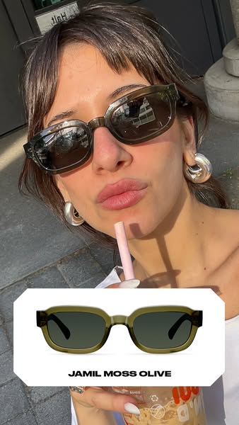 rebeca ad