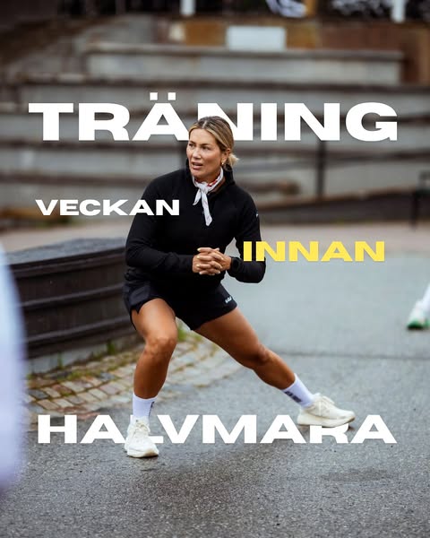 joannaswica ad
