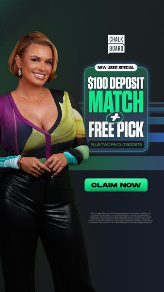 Joy Taylor ad