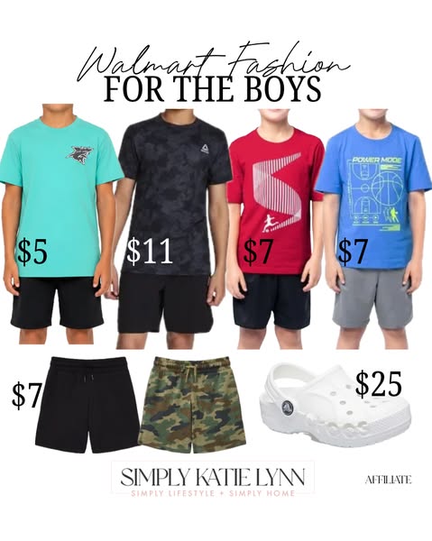 Simplykatielynn ad