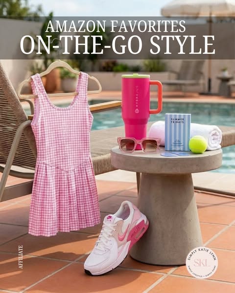 Simplykatielynn ad
