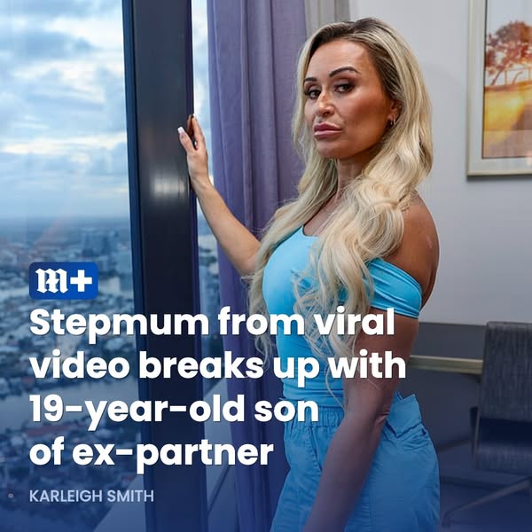 Daily Mail ad