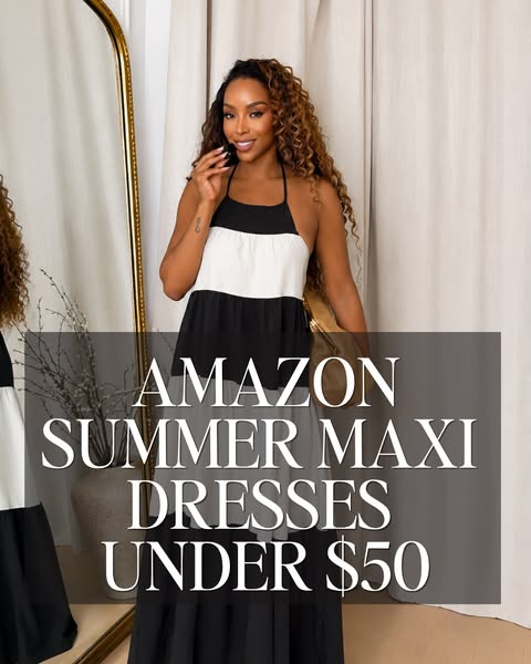 Carmen Renee ad