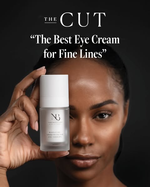 Dr. Catherine Chang ad