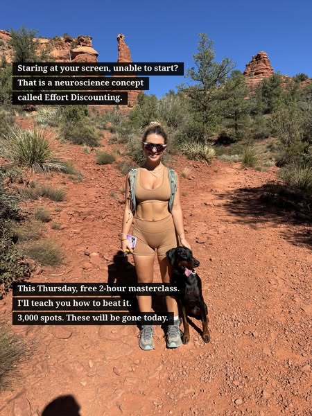 emily ad