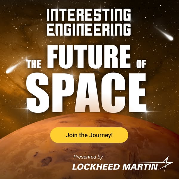 interestingengineering ad