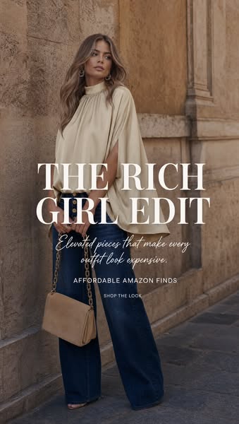 The Hillary Style ad