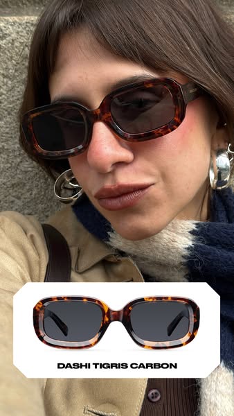 rebeca ad