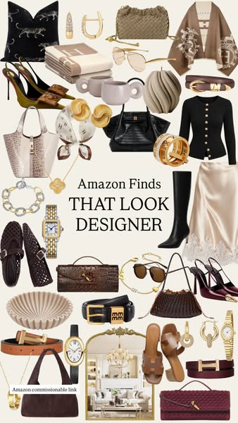 olivia.adriance ad