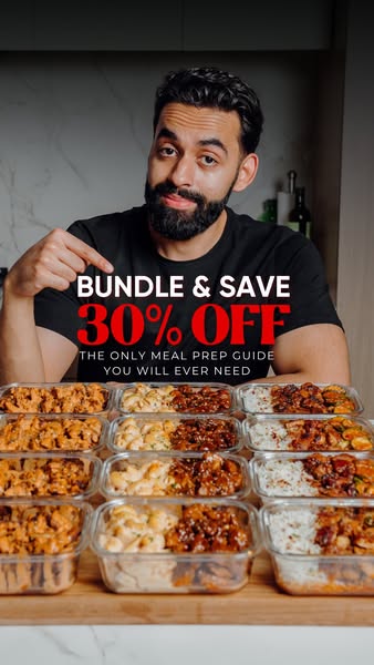Jalalsamfit ad