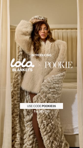 Campbell Hunt Puckett ad
