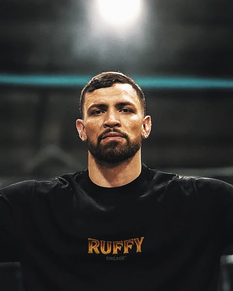 ruffy_mma ad
