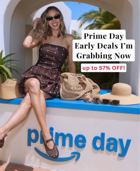 Julianna Claire ad