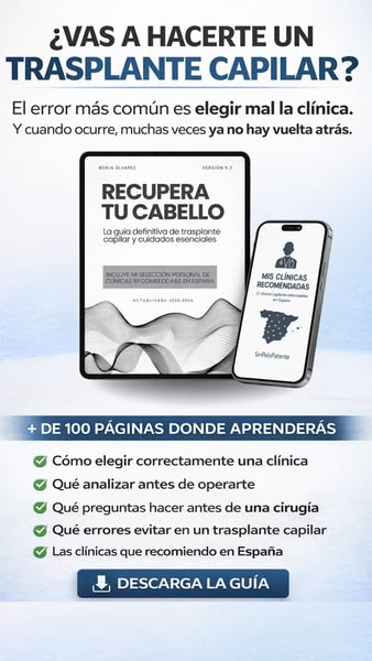 Sinpelopantene ad