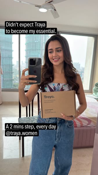 tejasswiprakash ad