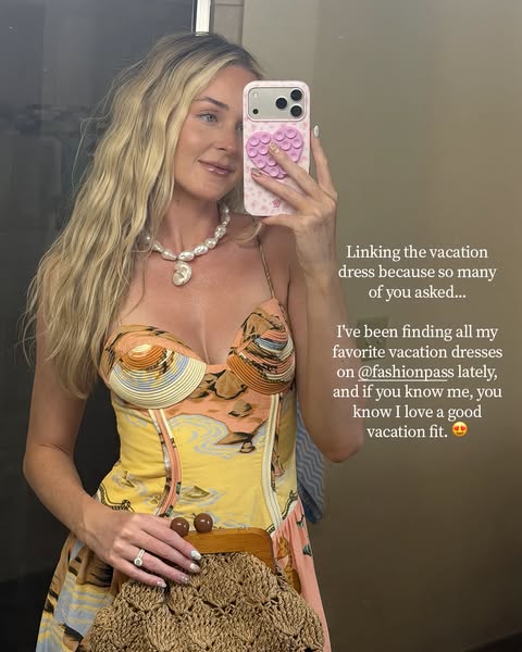Brylee Armstrong ad