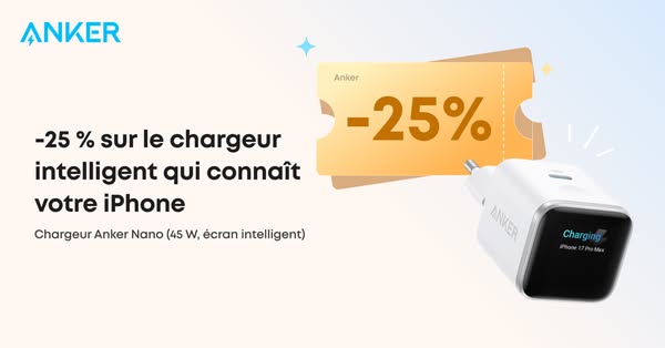 eufy US ad