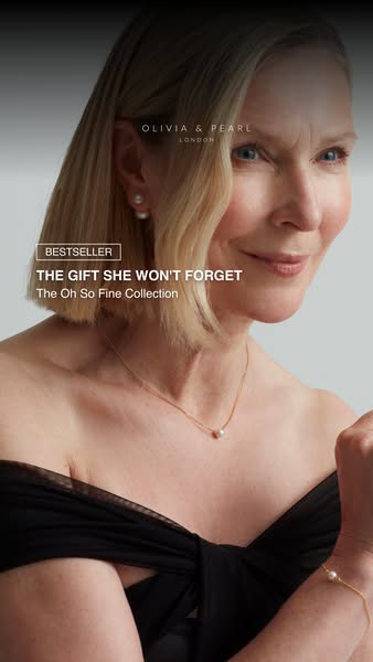 Naomi Boyer ad
