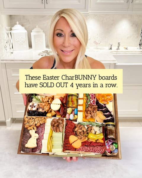 Lori Greiner ad