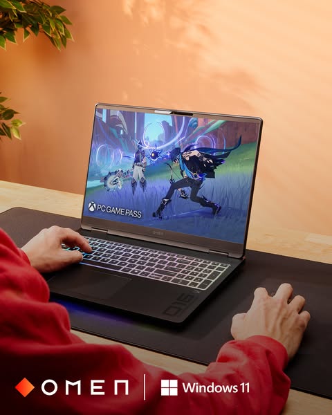 TechRadar ad