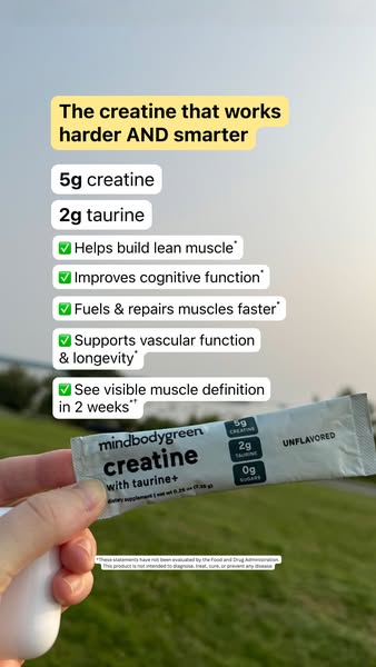 What The Menopause? ad