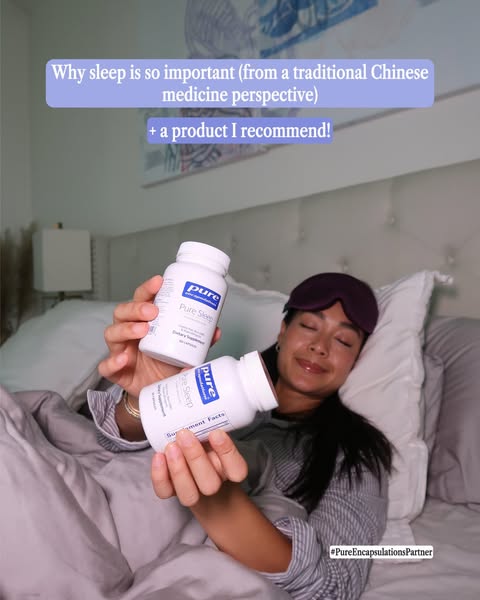Pure Encapsulations Shop ad