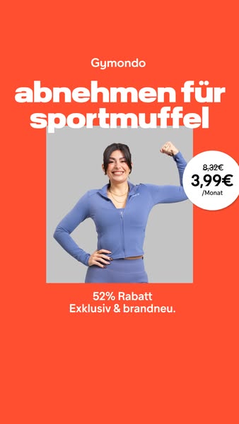 domi.west ad