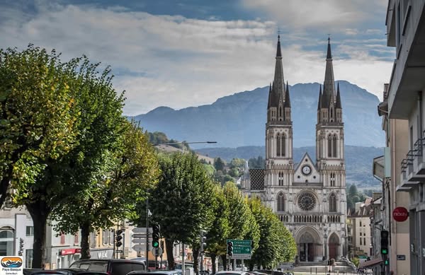 Eric Emmanuel Schmitt ad