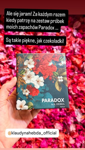 klaudyna.hebda ad