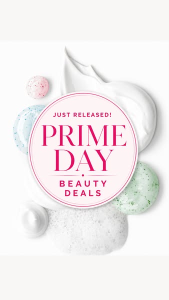 Sweet Savings and Things ad