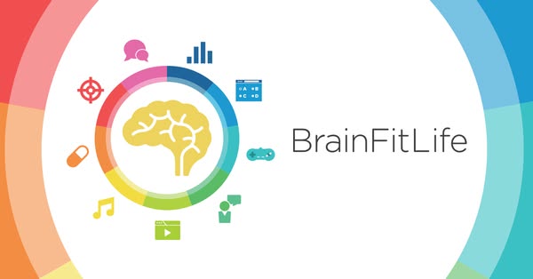 BrainMD ad
