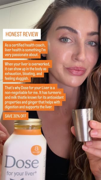 chelciemay ad