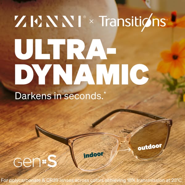 Zenni ad