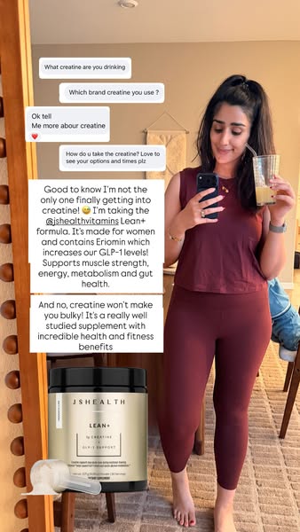 bakewithzoha ad