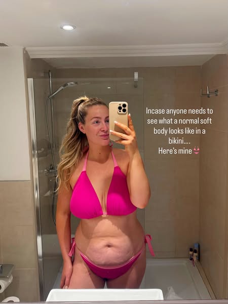 victoriahearn ad