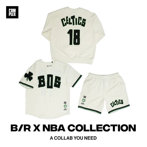 bleacherreport ad
