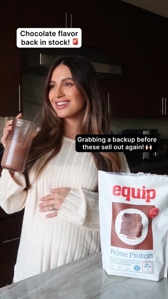 Taylor Grace ad