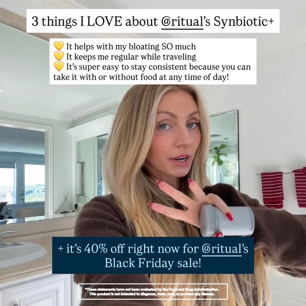 Blake Healey ad