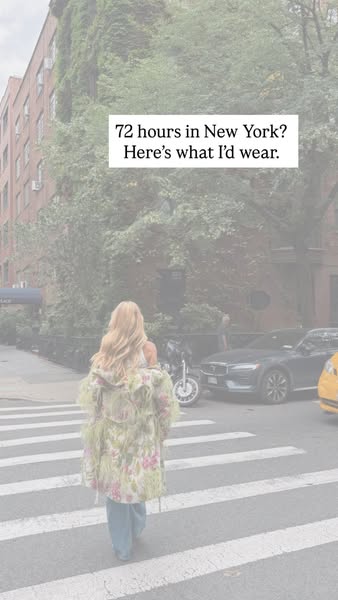 Julia Berolzheimer ad