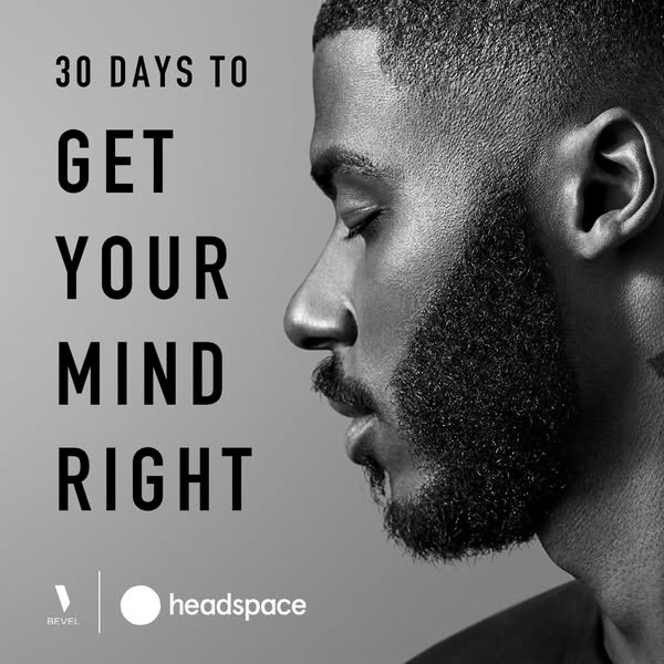 Headspace ad