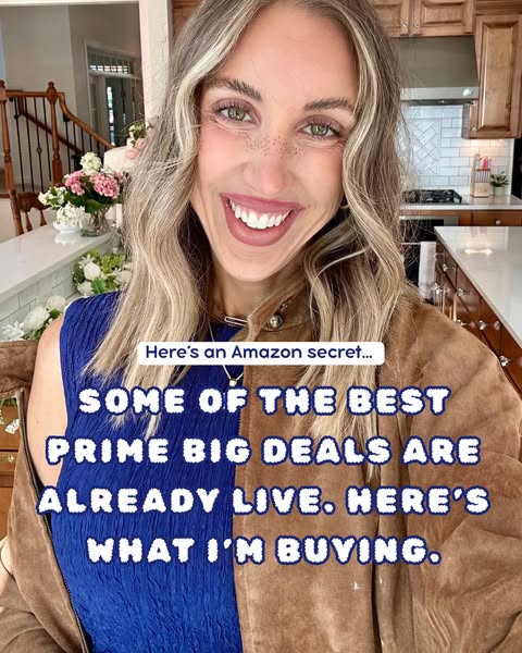 Julianna Claire ad