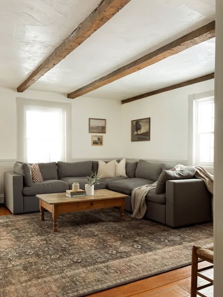 astoryofhome ad