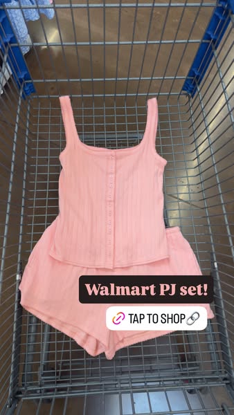 Breannaalexisb ad