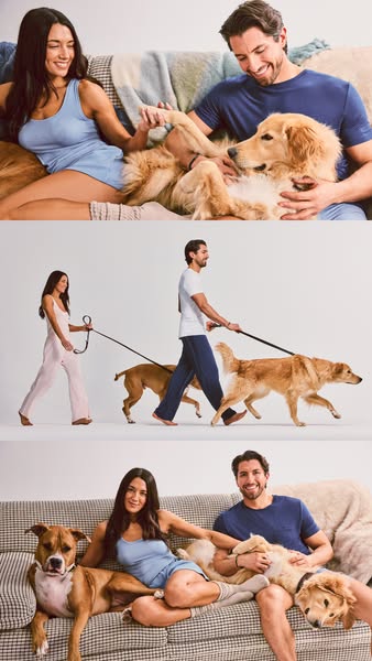 Jason Tartick ad