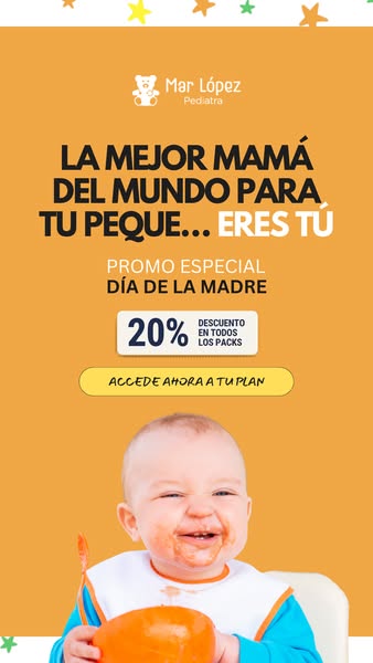 Marlopezpediatra ad