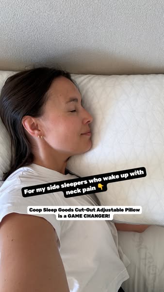Hey Sleepy Baby ad